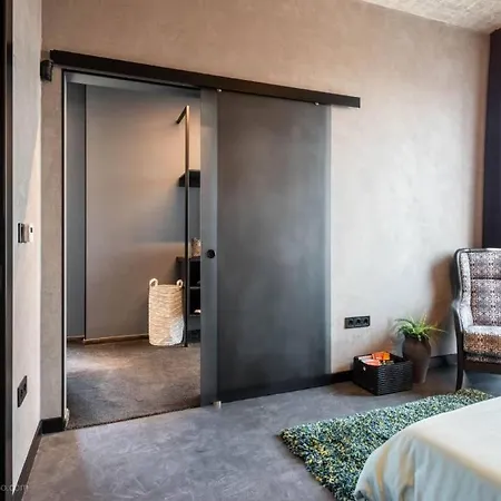 Luxury Vila Laxzuly 3 Bdr With Pool Villa Varna