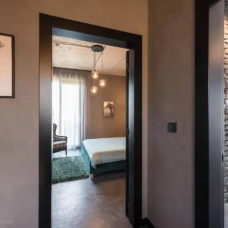 Luxury Vila Laxzuly 3 Bdr With Pool * Varna