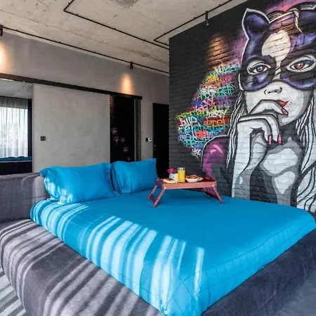 Luxury Vila Laxzuly 3 Bdr With Pool * Βάρνα