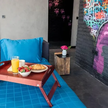 Villa Luxury Vila Laxzuly 3 Bdr With Pool Varna